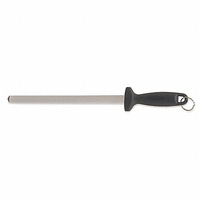 Manual Knife Sharpeners image